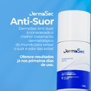 DermoSec Roll-on Compre 1 Leve 2