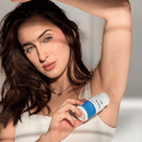 DermoSec Roll-on Compre 1 Leve 2