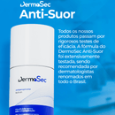 DermoSec Roll-on Compre 1 Leve 2
