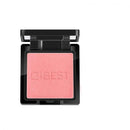 Blush - Armazém Natum Iche