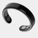 Anel Kratos® Alívio da Dor e Bem Estar (Original)