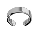 Anel Kratos® Alívio da Dor e Bem Estar (Original)