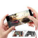 Cabo Gamer Tipo C Original Em L - Armazém Natum Iche