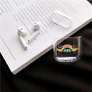 Capa Para fones - Armazém Natum Iche