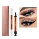 Delineador - Armazém Natum Iche