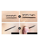 Delineador - Armazém Natum Iche