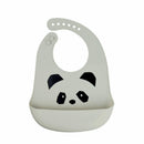 Babador - Pega Migalhas - Armazém Natum Iche