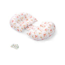 Almofada Maternidade - Armazém Natum Iche