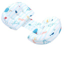 Almofada Maternidade - Armazém Natum Iche