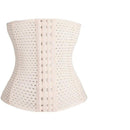 Cinta Corretora - Armazém Natum Iche