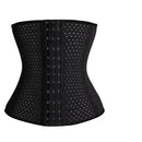 Cinta Corretora - Armazém Natum Iche