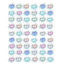 Balões EcoSplash - Balão de Água Mágico Reutilizável - Armazém Natum Iche