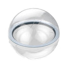 Balões EcoSplash - Balão de Água Mágico Reutilizável - Armazém Natum Iche