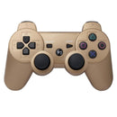 Controle sem fio - ps3 - Armazém Natum Iche