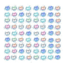 Balões EcoSplash - Balão de Água Mágico Reutilizável - Armazém Natum Iche