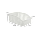 Caixa organizadora - Armazém Natum Iche