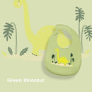 Babador - Pega Migalhas - Armazém Natum Iche