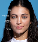 Protetor Solar 100% Físico e Mineral