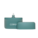 Creme Antissinais com FPS 30 | Hand and Neck Cream