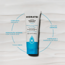 Loção Hidratante Corporal 200ml