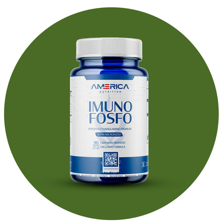 Suplementos