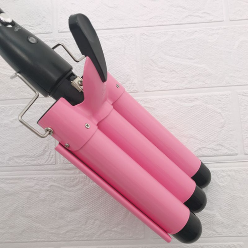 Babyliss Triondas - Armazém Natum Iche