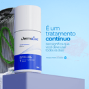 DermoSec Roll-on Compre 1 Leve 2