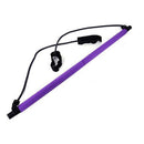 Barra ShapeFit - Armazém Natum Iche