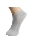 10 Meias - Armazém Natum Iche