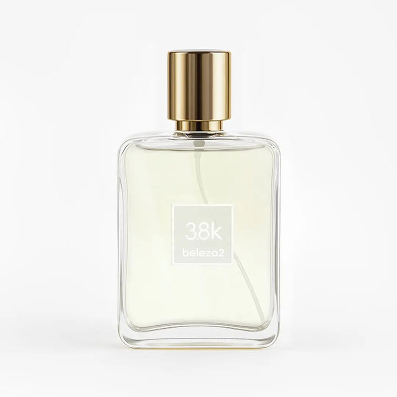 3.8K Eau De Parfum  - 100ml - Beleza2 Perfumes