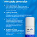 DermoSec Roll-on Compre 1 Leve 2