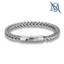 Bracelete 'Marccini' Fogatto