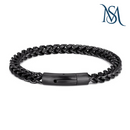 Bracelete 'Marccini' Fogatto