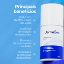 DermoSec Roll-on Compre 1 Leve 2
