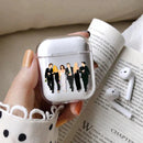 Capa Para fones - Armazém Natum Iche