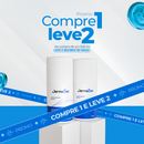 DermoSec Roll-on Compre 1 Leve 2