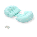 Almofada Maternidade - Armazém Natum Iche