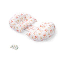 Almofada Maternidade - Armazém Natum Iche