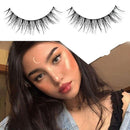 Cílios Eyelashes 3d-Autoadesivo - Armazém Natum Iche