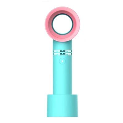 Mini Ventilador Portátil - Armazém Natum Iche