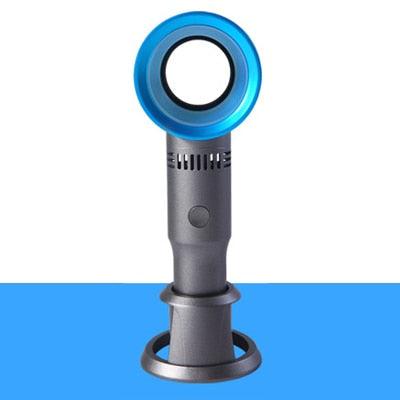 Mini Ventilador Portátil - Armazém Natum Iche