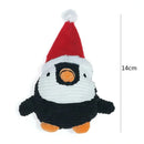 Brinquedo Divertido Para Cachorros - Armazém Natum Iche