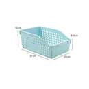 Caixa organizadora - Armazém Natum Iche