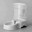 Alimentador automático para cães - Armazém Natum Iche