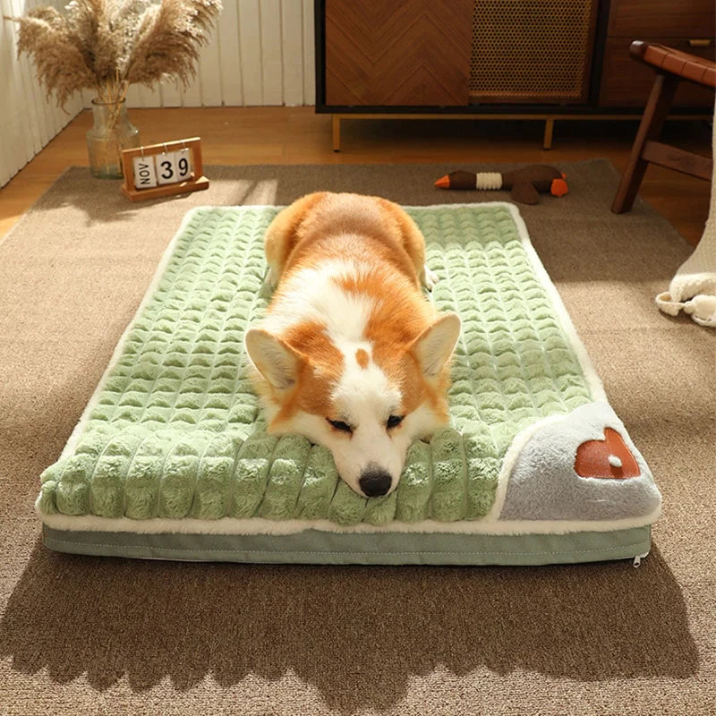 Cama comfort para pet - Armazém Natum Iche
