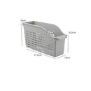 Caixa organizadora - Armazém Natum Iche