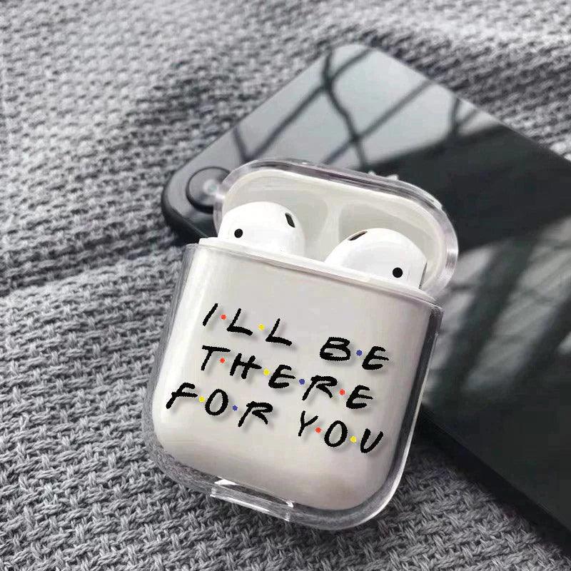 Capa Para fones - Armazém Natum Iche