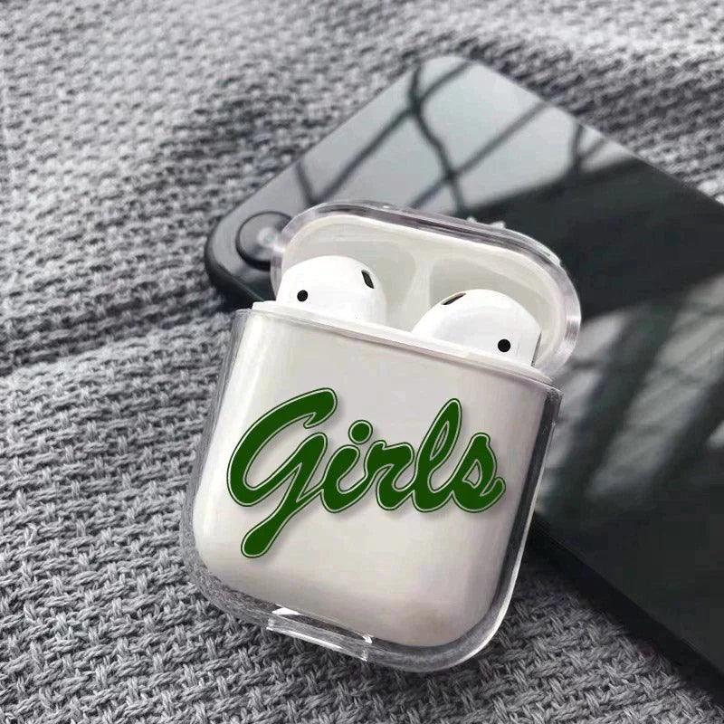 Capa Para fones - Armazém Natum Iche