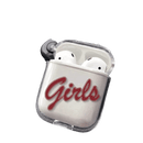 Capa Para fones - Armazém Natum Iche