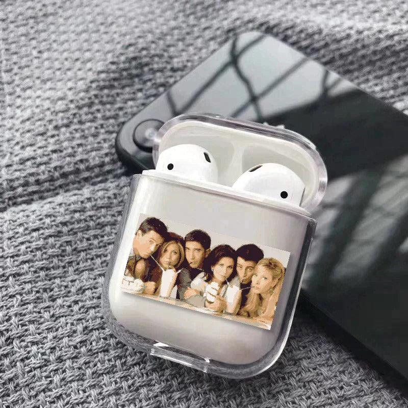Capa Para fones - Armazém Natum Iche
